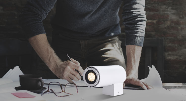 香港和宝典宝典资料大全