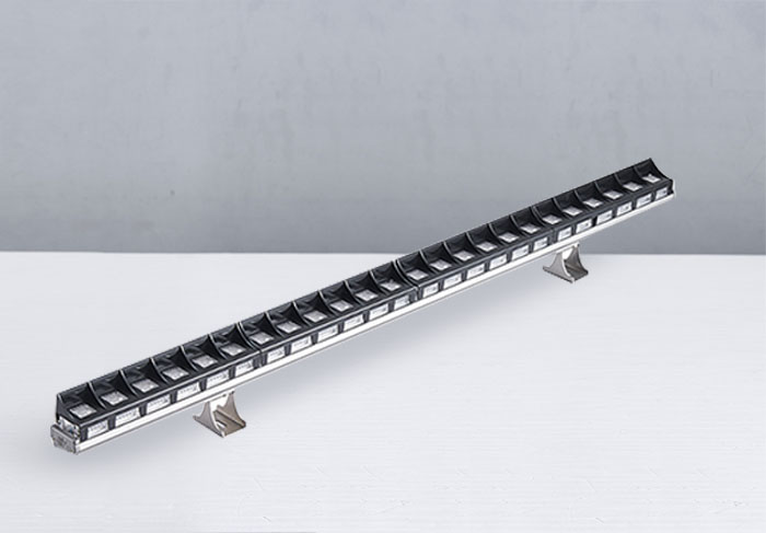 香港和宝典宝典资料大全