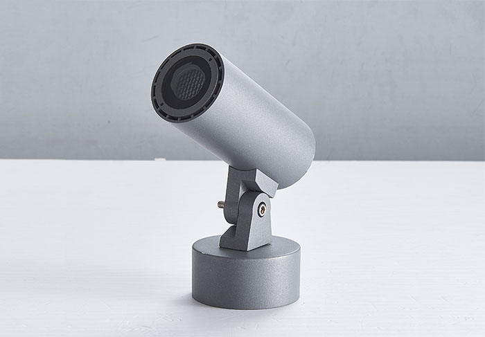 香港和宝典宝典资料大全