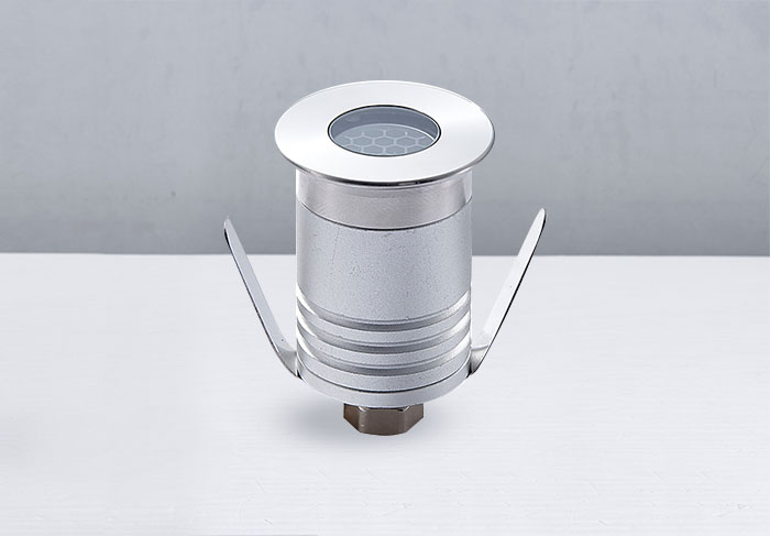 香港和宝典宝典资料大全