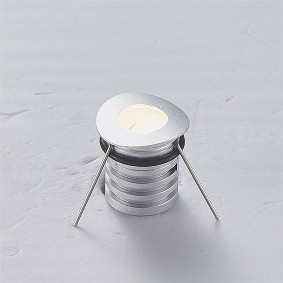 LED弧面拉杆灯QR-21-006