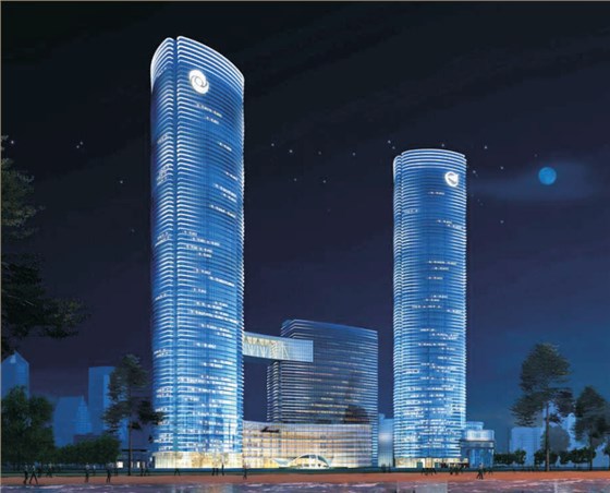 截图20220111145849