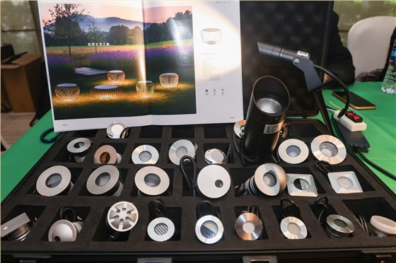 微信图片_20240508085245