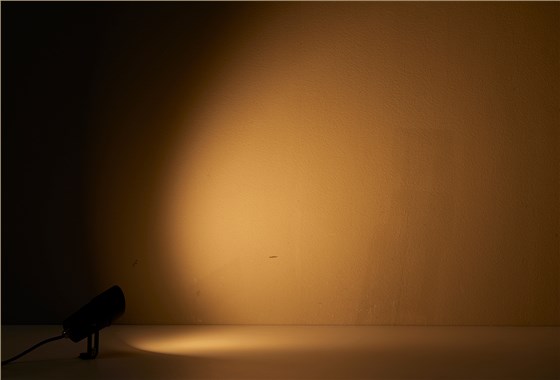 LED插地射灯QR-21-008-2