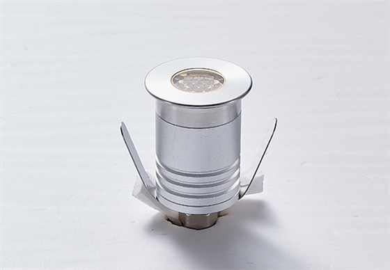 LED防炫地埋灯QR-21-002