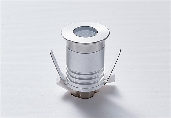 LED防炫地埋灯QR-21-002