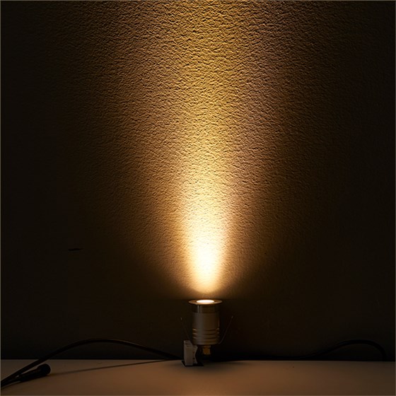 LED防炫地埋灯QR-21-002