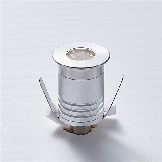 LED防炫地埋灯QR-21-002