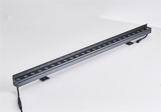 LED洗墙灯QR-21-018