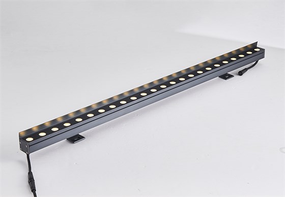 LED洗墙灯QR-21-018