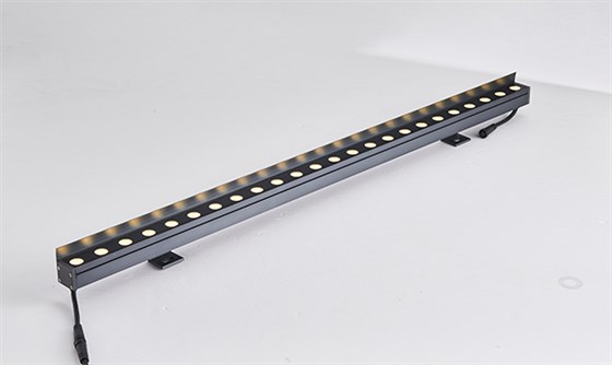 LED洗墙灯QR-21-018