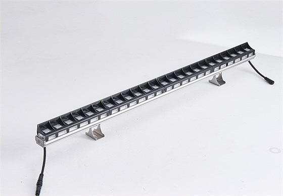 LED洗墙灯QR-21-013