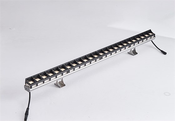 LED洗墙灯QR-21-013