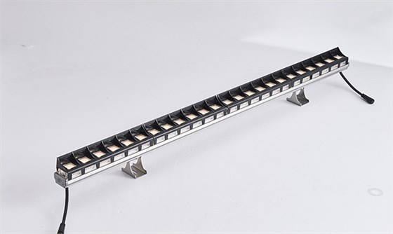 LED洗墙灯QR-21-013