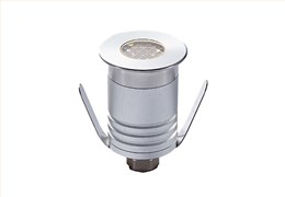 LED防炫地埋灯QR-21-002