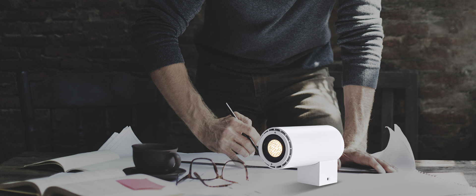 香港和宝典宝典资料大全