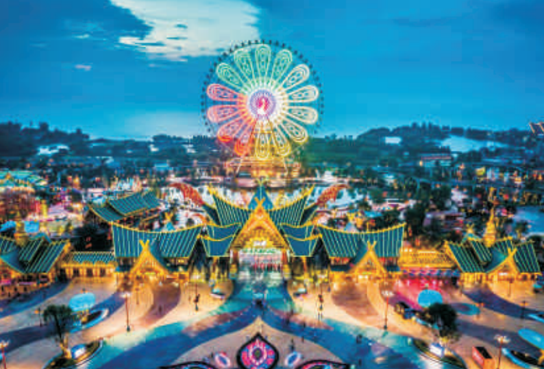 微信截图_20211028120823