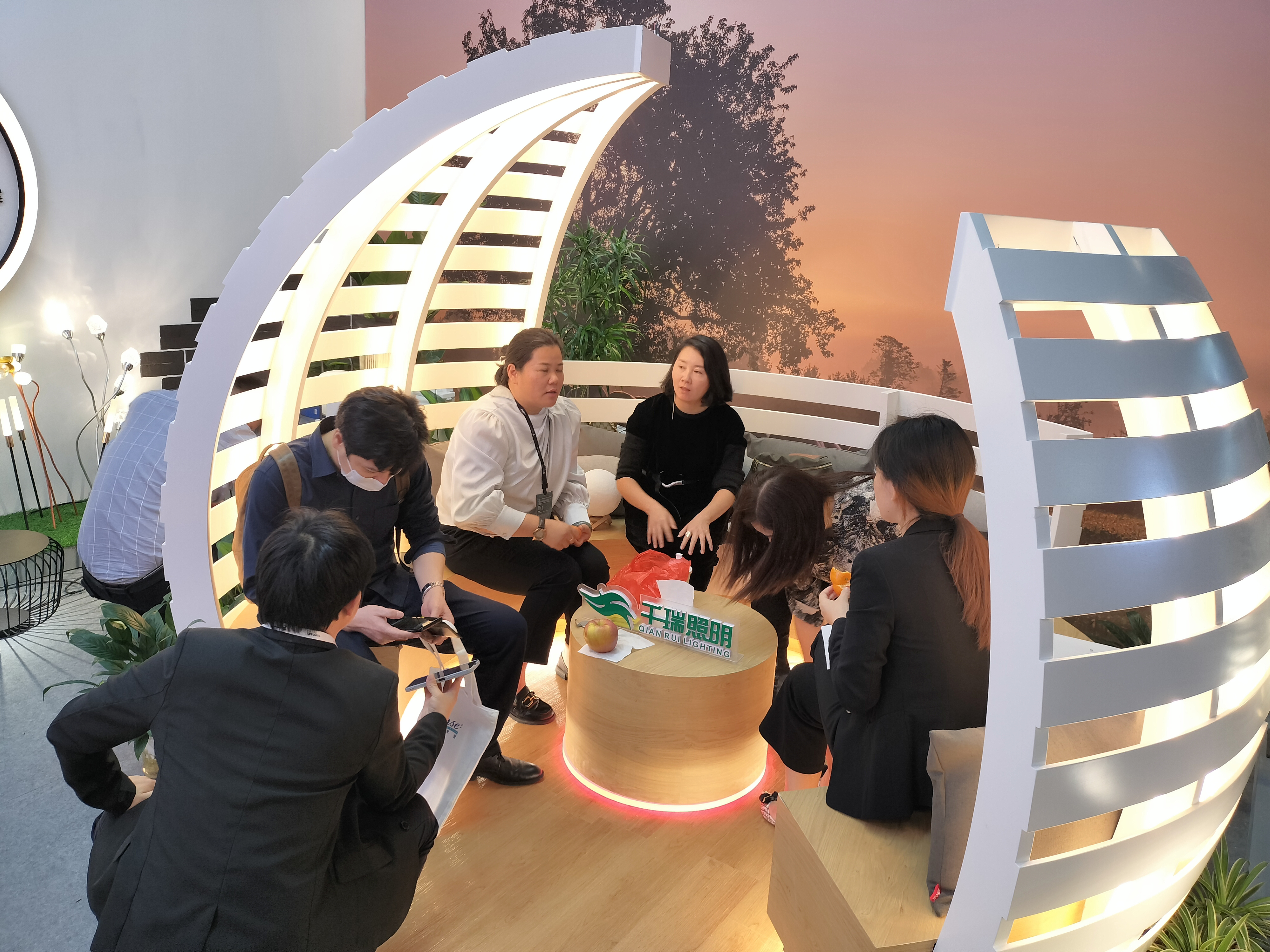 微信图片_20231211214924