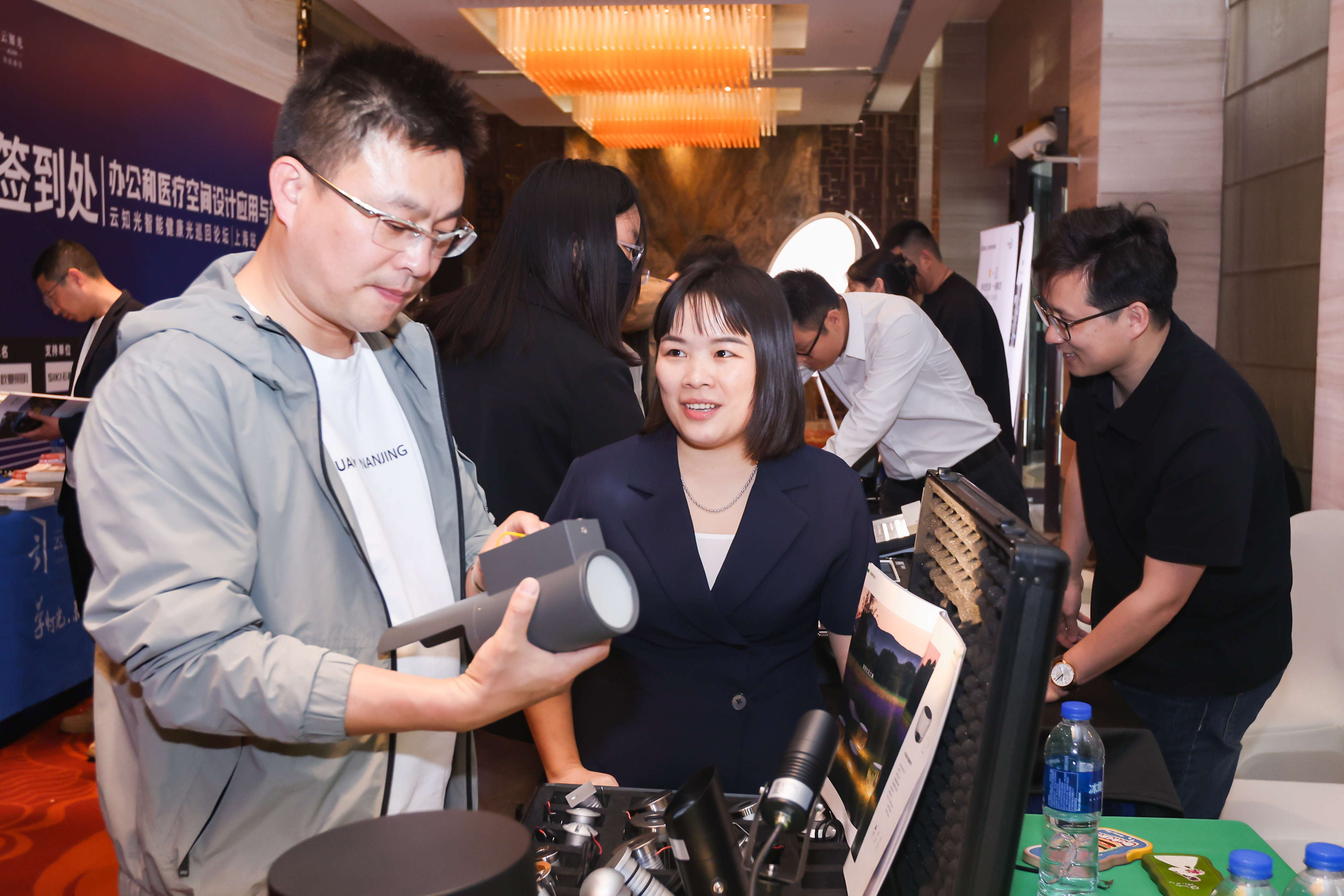 微信图片_20240508085231