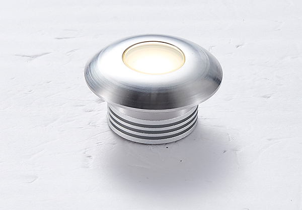 LED地脚灯QR-21-001 LED地脚灯QR-21-001