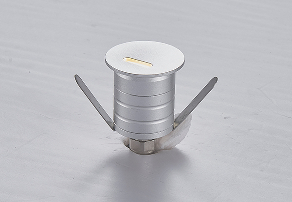 LED斜面台阶灯QR-21-007