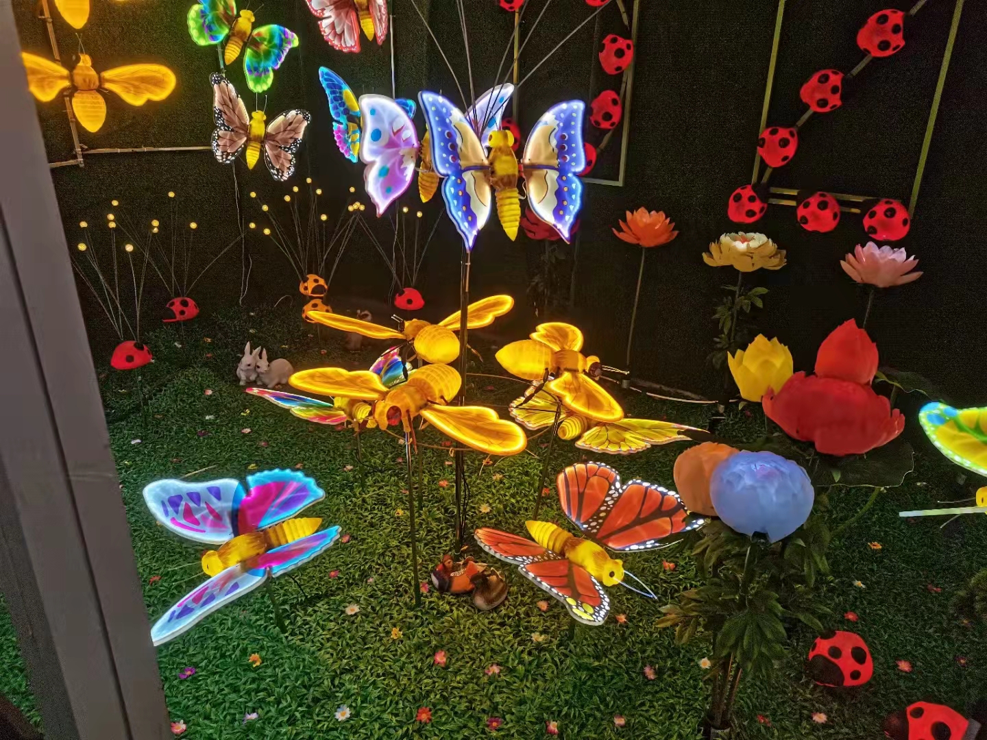 c44053458e31d638cf626826a362ae9