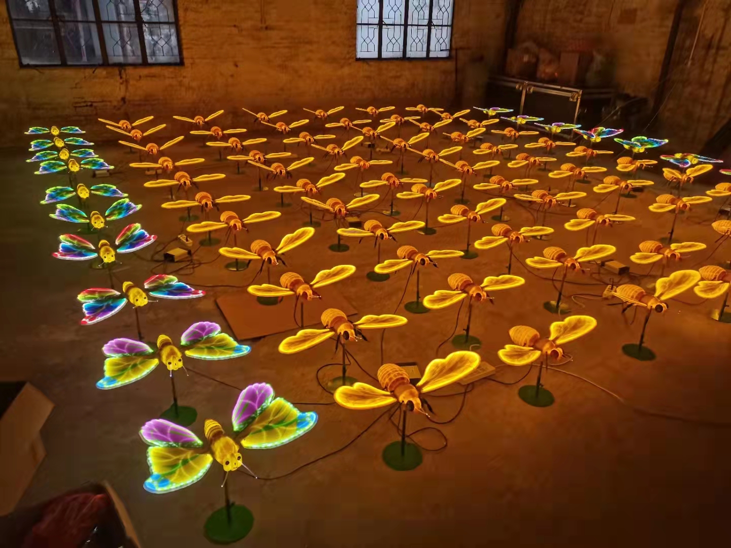 2e2dbe8e988a2779f13bf611f9ba646