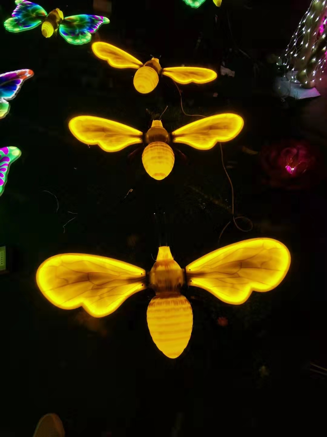 71e502cb10504b0b16af18a8a70c02c