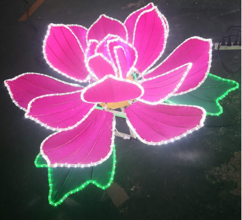 4d349550526dc853239e256e4862c8d