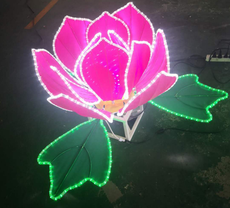 c74f6abcef18ab7784d1a5d686d84d3