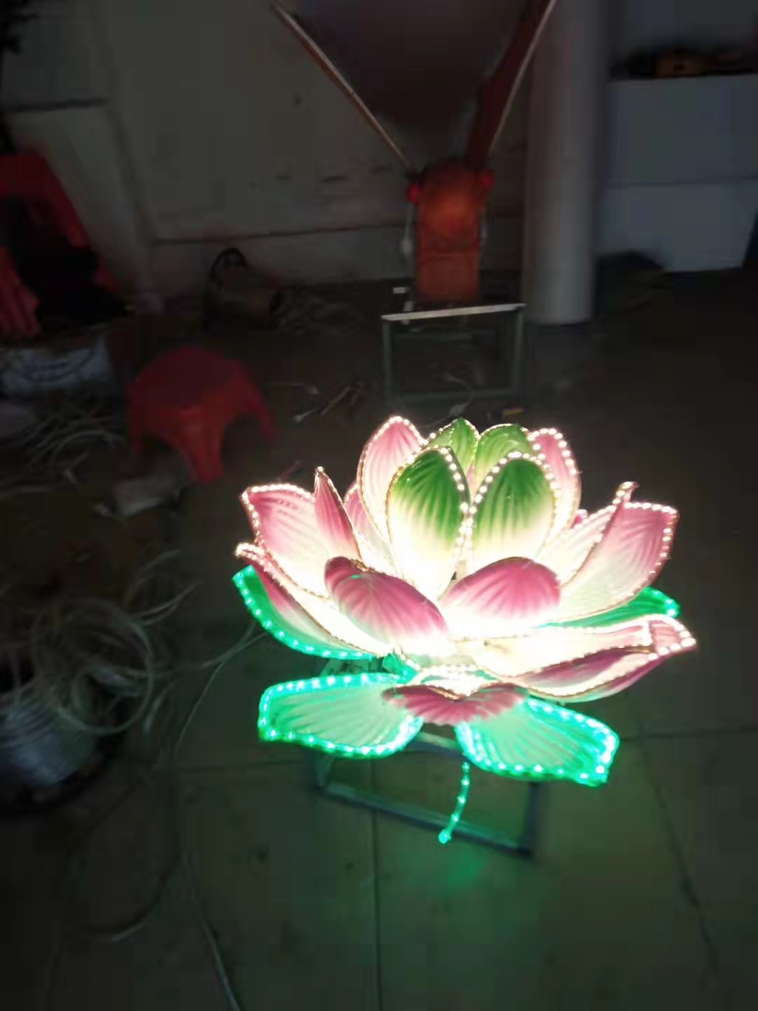 c722e3738e347100cfa1ddecf2e1edf