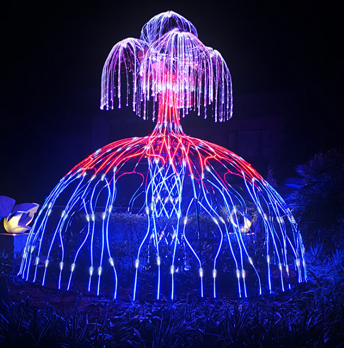 0eb8c5d433c1c58970d17c4a131dd9b