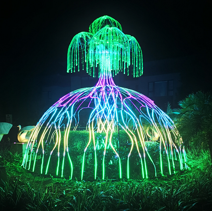 6bcbfdd3127fb4211266d039fc3e0e1