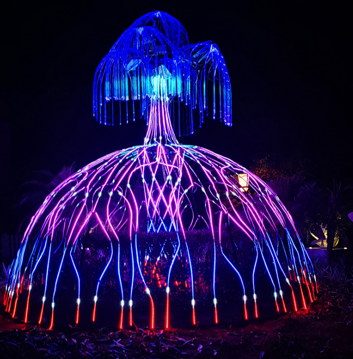 a459e25d7c151690cb611efac95ba55