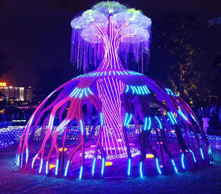 b49cad1d336d93e04bc27c37ef7d038