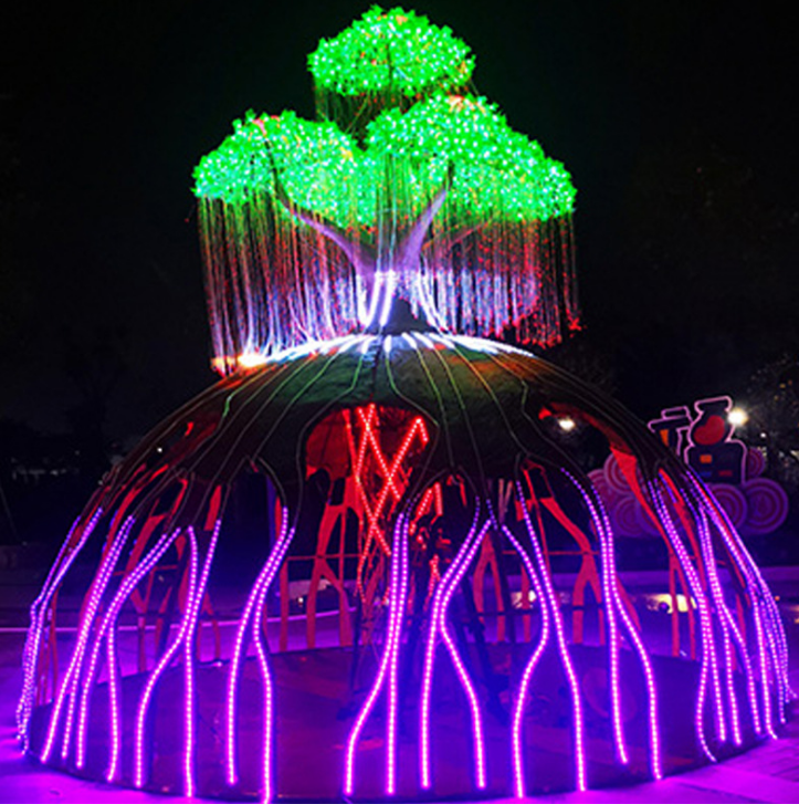 b49793b7a2dafdcb67eb03b6c8f4bc8