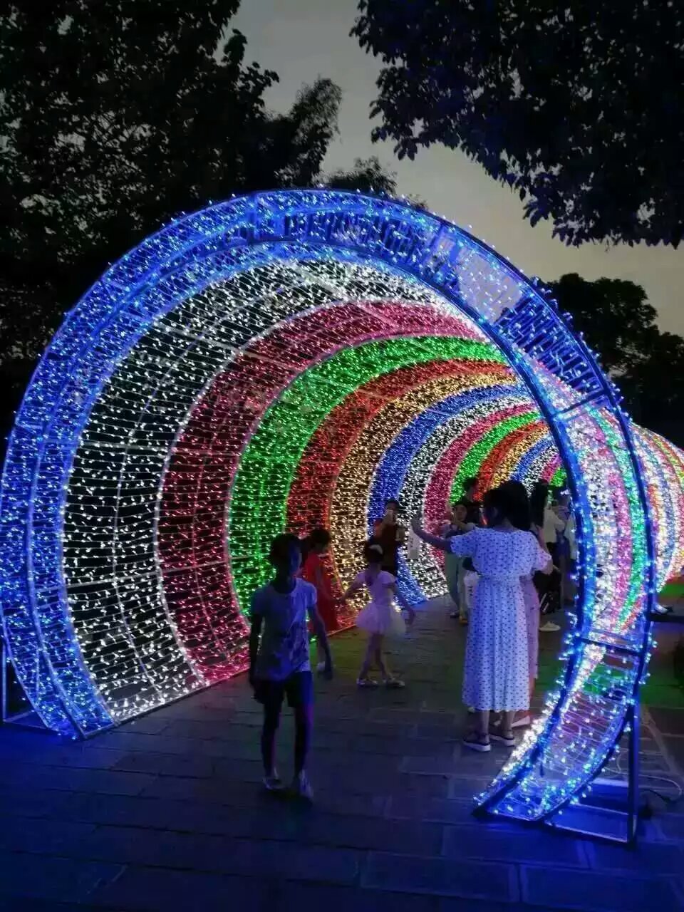 新建文件夹 (3)mmexport1467251685480