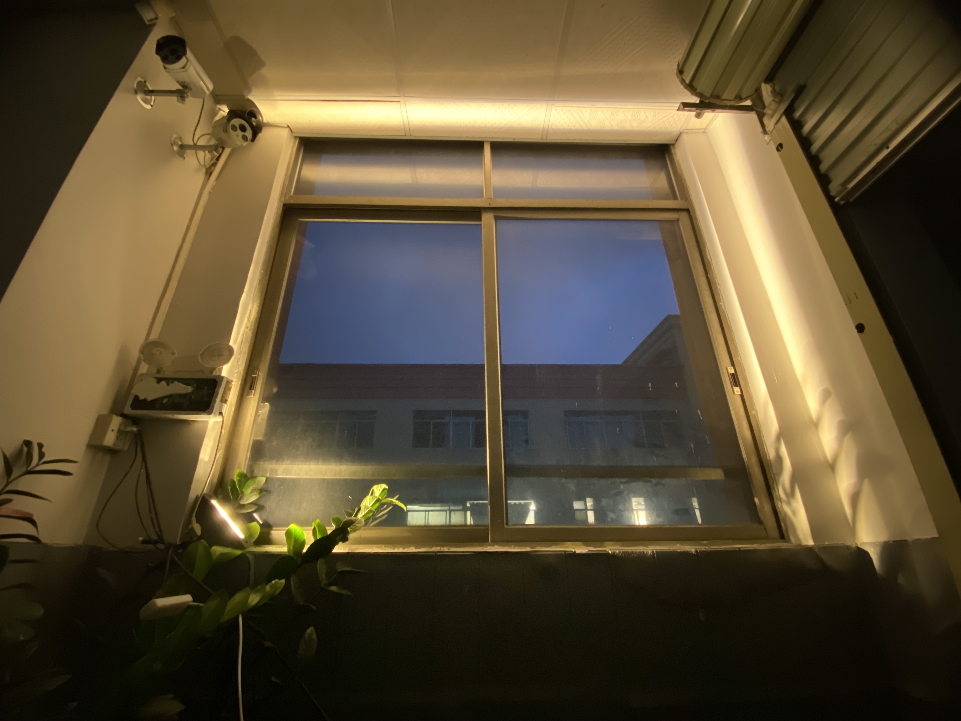 fd5d2aeb0d75e564b0bb9d9b3166bf5