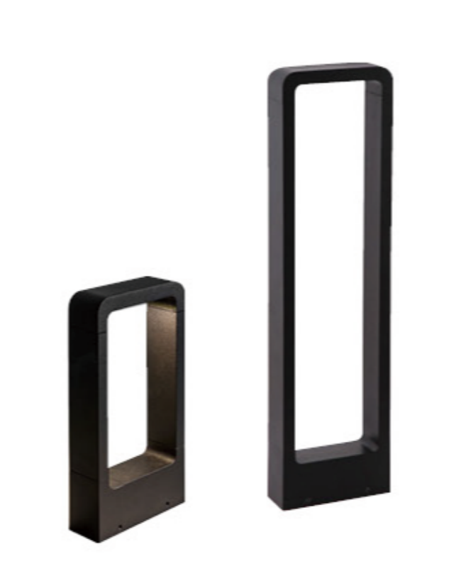 微信图片_20230916162036