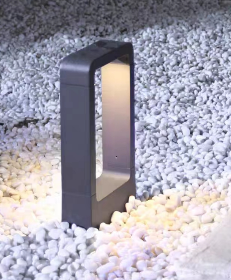 微信图片_20230917094014